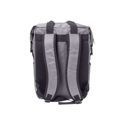 Rpet Backpack Ellison