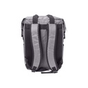 Rpet Backpack Ellison