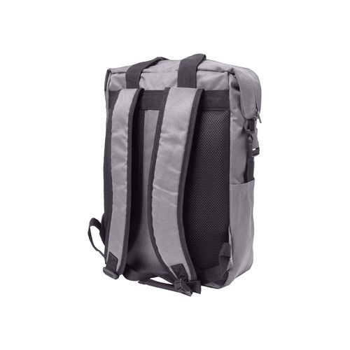 Rpet Backpack Ellison