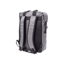 Rpet Backpack Ellison
