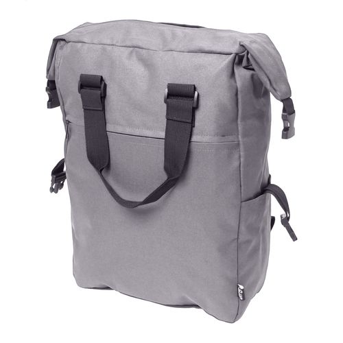 Rpet Backpack Ellison