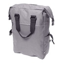 Rpet Backpack Ellison