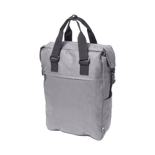 Rpet Backpack Ellison