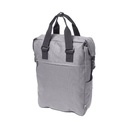 Rpet Backpack Ellison