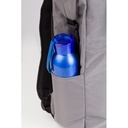 Rpet Backpack Ellison