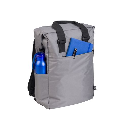 Rpet Backpack Ellison