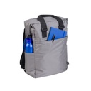 Rpet Backpack Ellison