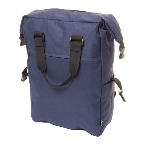 Rpet Backpack Ellison