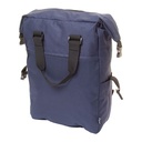 Rpet Backpack Ellison