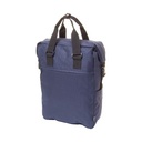 Rpet Backpack Ellison