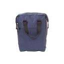 Rpet Backpack Ellison