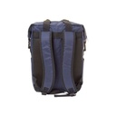 Rpet Backpack Ellison