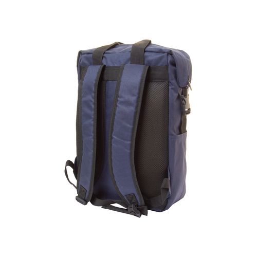 Rpet Backpack Ellison