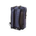 Rpet Backpack Ellison