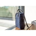 Rpet Backpack Ellison