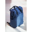 Rpet Backpack Ellison
