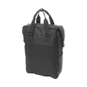 Rpet Backpack Ellison