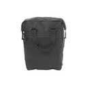 Rpet Backpack Ellison