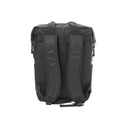 Rpet Backpack Ellison