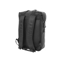 Rpet Backpack Ellison