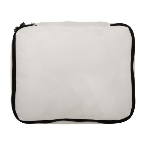 Custom Organizer BagSort S