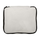 Custom Organizer BagSort S