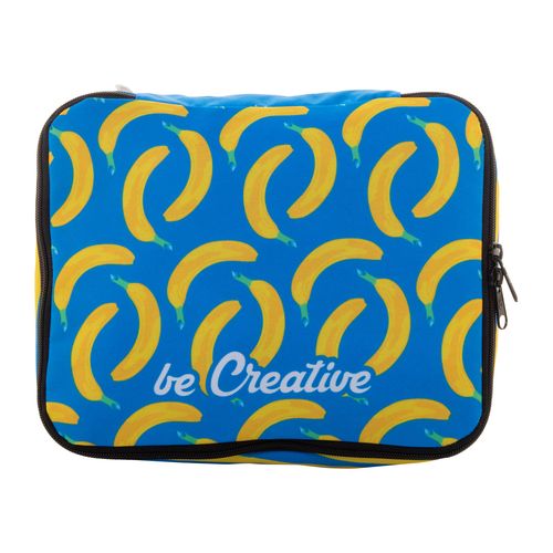 Custom Organizer BagSort S