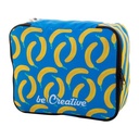 Custom Organizer BagSort S