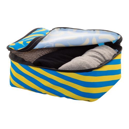 Custom Organizer BagSort S