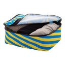 Custom Organizer BagSort S