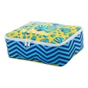 Custom Organizer BagSort S