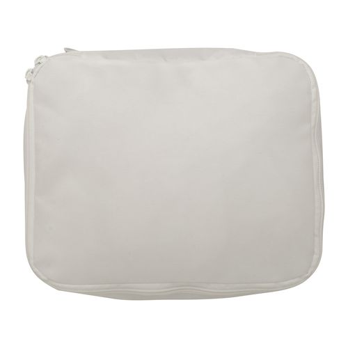 Custom Organizer BagSort S
