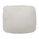 Custom Organizer BagSort S