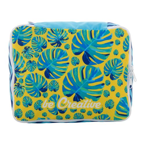 Custom Organizer BagSort S