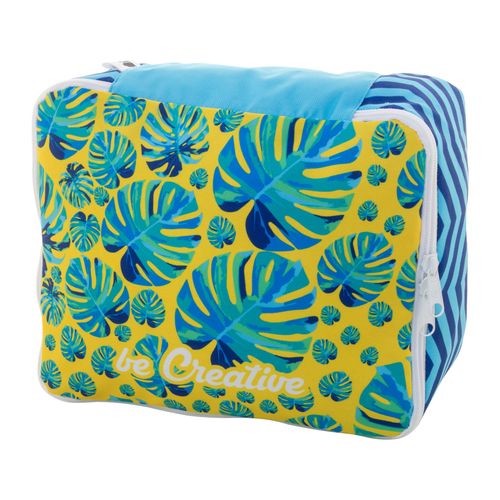 Custom Organizer BagSort S