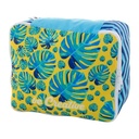 Custom Organizer BagSort S
