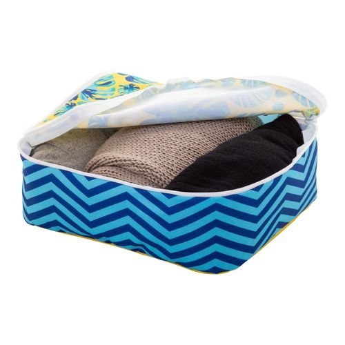 Custom Organizer BagSort S