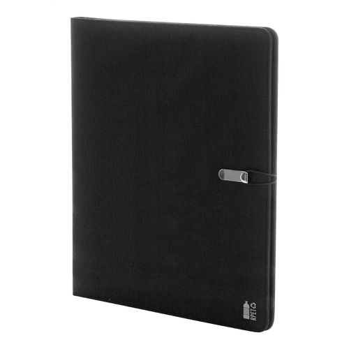 Rpet Document Folder Shepherd A4
