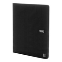Rpet Document Folder Shepherd A4