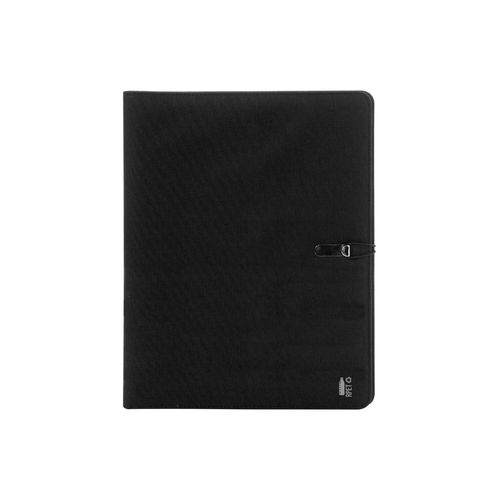 Rpet Document Folder Shepherd A4