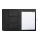 Rpet Document Folder Shepherd A4