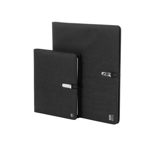 Rpet Document Folder Shepherd A4