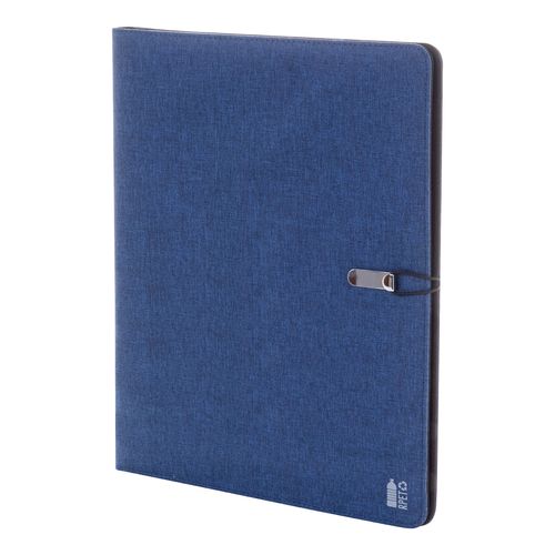 Rpet Document Folder Shepherd A4