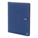 Rpet Document Folder Shepherd A4
