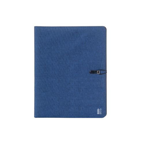 Rpet Document Folder Shepherd A4