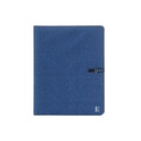 Rpet Document Folder Shepherd A4