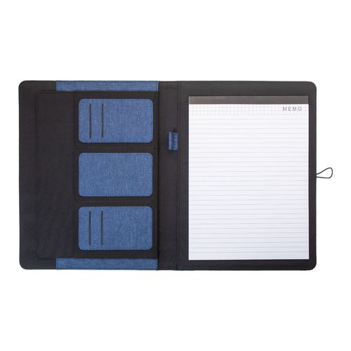 Rpet Document Folder Shepherd A4