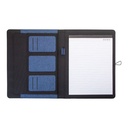 Rpet Document Folder Shepherd A4