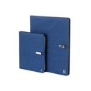 Rpet Document Folder Shepherd A4