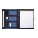 Rpet Document Folder Shepherd A4